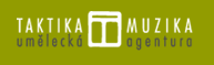 Taktika Muzika – art agency