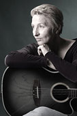 Dagmar Voňková